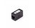AVShop CAT6 Inline Coupler