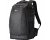 Lowepro Flipside 500 AW II