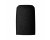 Shure Replacement MV6 Windscreen