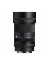 Sigma Contemporary 50-120mm F2.8 DC OS - X-Mount