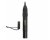 Electro-Voice RE92H Cardioid Pattern Hanging Microphone w/HPF - Black