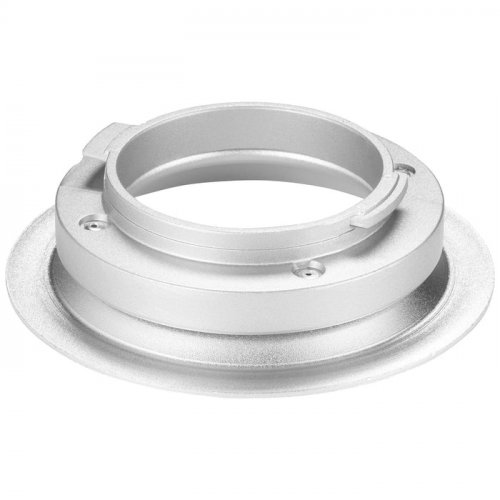 Westcott Optical Spot Light Mount (Broncolor)
