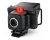 Blackmagic Design Studio Camera 6K Pro