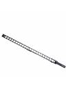 Amaran 45 degree Grid for amaran T4c