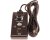 ADJ VFFR VF-Flurry Remote