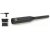 DBX RTA-M Reference Microphone