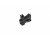 DPA SCM0030-B Clip for 6060 Series Lavalier Mics - Black
