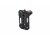 Tilta Adjustable Accessory Mounting Plate