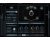 Waves Nx - Virtual Mix Room over Headphones Plug-in (Download)