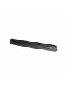 Gravity Stands Compact, Magnetic & Dimmable LED Light Bar w/ USB Charge Port