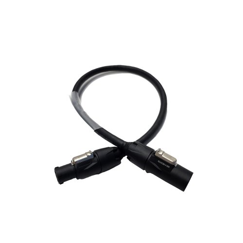BRTB True1 Extension Array Jumper - 12 AWG - 2ft