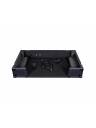 Headliner Volta Power-Ready Flight Case for XDJ-AZ