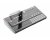 Decksaver ASM Decksaver HYDRASYNTH Cover