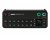 RODE RODEcaster Video - Video and Audio Production Console