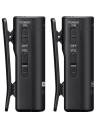 Sony ECM-AW4 Bluetooth Wireless Microphone