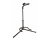 Ultimate Support JamStands TG101 Guitar Stand