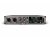 Solid State Logic UMD192 Portable 192Ch USB/Dante/MADI Audio Interface