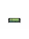 ENTTEC OCTO MKII 16-Universe DIN-RAIL LED Pixel Controller