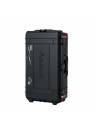 Aputure INFINIBAR PB6 4-Light Kit RGBWW LED Pixel Bar - 2 Foot