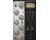Waves Kramer HLS Channel Plug-in (Download)