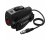 Canon ZSG-C10 Zoom Grip for COMPACT-SERVO Lens