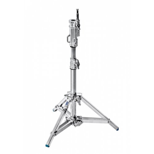 Avenger Boom Stand 50 steel