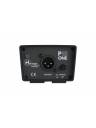 Heritage Audio P DI ONE Single Channel Transformer Passive DI Box