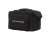 Eliminator F4 Par Bag (Open Box)