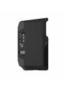 Electro-Voice EVIVA 12in 2-Way Portable Powered Loudspeaker