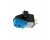 Audio Technica AT-VM95C Dual Moving Magnet Cartridge