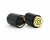 Lectrosonics HHXTND Extender for HH Transmitters