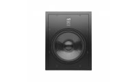 ATC SCS120iW Pro 15in Active Subwoofer - In-Wall