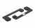 TOA Canada SR-TP8 Tilt Joint Bracket