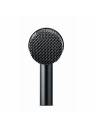 Shure Nexadyne 6 Supercardioid Dynamic Tom/Snare Microphone - 3 Pack
