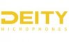 Deity Microphones