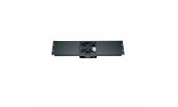 Middle Atlantic 3U 50 CFM Fan Panel