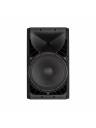 RCF ART 815-A 15in Portable Two-Way Active Speaker