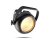 Chauvet Pro STRIKE 1 230W Blinder