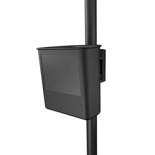 D\'Addario Mic Stand Accessory System Tip Jar