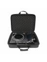 Magma CTRL Case CDJ-3000X