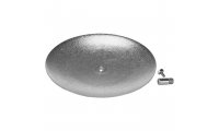 Westcott Rapid Box Deflector Plate XL