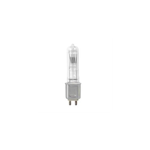 Osram HPL 375/115 (UCF) Lamp