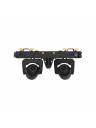 Chauvet DJ GigBar Bridge Beam ILS 3-in-1 Lighting System