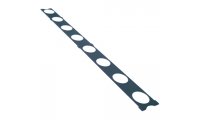 Astera StealthCover for AX2-50