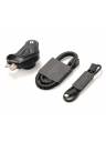 Tilta Nucleus Nano II Motor Kit