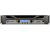 Crown XTi2002 Amplifier