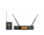 Electro-Voice RE3-BPNID Wireless Beltpack System (Freq: 5H)