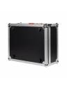 Gator GTOUR Road Case for Allen & Heath QU-5 & QU-5D