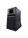 BassBoss SV9-MK3 9in Powered Speaker