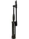 Ultimate Support Pro-X-T-Short-T Short Telescoping Mic Stand